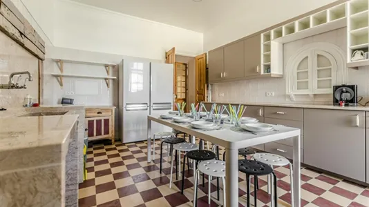 Rooms in Location is not specified - photo 5