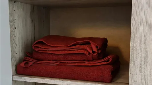 Rooms in Location is not specified - photo 5