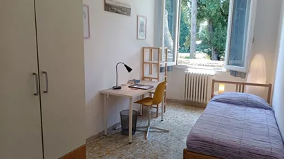 Room for rent in Florence, Toscana