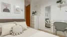 Room for rent, Madrid Centro, Madrid, &lt;span class=&quot;blurred street&quot; onclick=&quot;ProcessAdRequest(7753410)&quot;&gt;&lt;span class=&quot;hint&quot;&gt;See streetname&lt;/span&gt;[xxxxxxxxxxxxx]&lt;/span&gt;