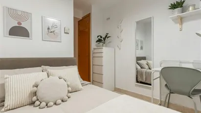 Room for rent in Madrid Centro, Madrid