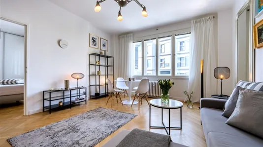 Apartments in Location is not specified - photo 5