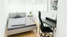 Room for rent, Garching, Bayern, &lt;span class=&quot;blurred street&quot; onclick=&quot;ProcessAdRequest(9895043)&quot;&gt;&lt;span class=&quot;hint&quot;&gt;See streetname&lt;/span&gt;[xxxxxxxxxxxxx]&lt;/span&gt;