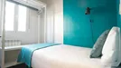 Room for rent, Madrid Retiro, Madrid, Calle de Ibiza