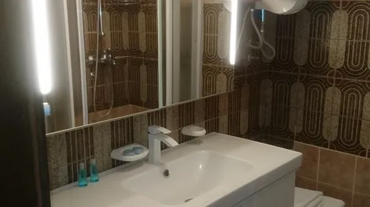 Rooms in Besnica - photo 8