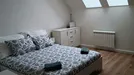 Apartment for rent, Prague, Petrská