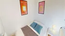 Room for rent, Montpellier, Occitanie, Rue de Barcelone