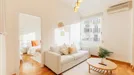 Room for rent, Valencia Extramurs, Valencia (region), &lt;span class=&quot;blurred street&quot; onclick=&quot;ProcessAdRequest(11282523)&quot;&gt;&lt;span class=&quot;hint&quot;&gt;See streetname&lt;/span&gt;[xxxxxxxxxxxxx]&lt;/span&gt;
