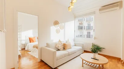 Room for rent in Valencia Extramurs, Valencia (region)