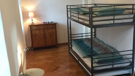 Apartments in Vienna Innere Stadt - photo 6