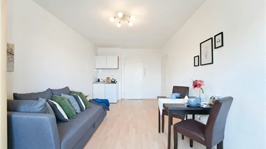 Apartments in Wien Simmering - photo 4