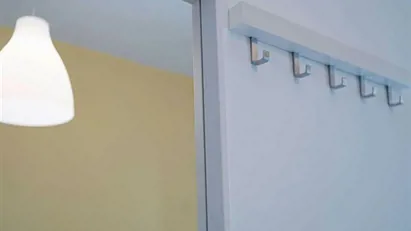 Room for rent in Bologna, Emilia-Romagna