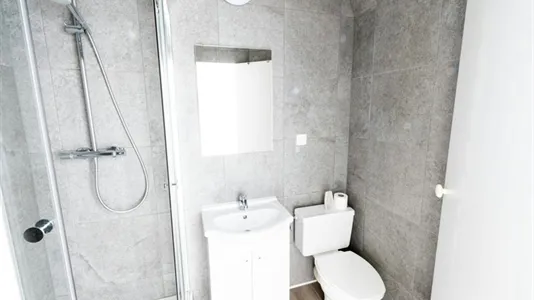 Apartments in Stad Brussel - photo 7