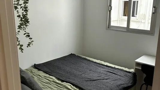 Rooms in Godelleta - photo 1