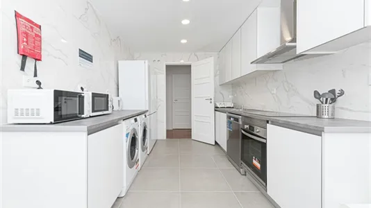 Rooms in Location is not specified - photo 8