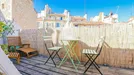Apartment for rent, Marseille 1er arrondissement, Marseille (region), &lt;span class=&quot;blurred street&quot; onclick=&quot;ProcessAdRequest(14100355)&quot;&gt;&lt;span class=&quot;hint&quot;&gt;See streetname&lt;/span&gt;[xxxxxxxxxxxxx]&lt;/span&gt;