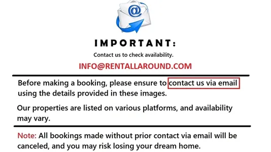 Apartments in Berlin Mitte - photo 2