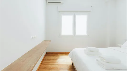 Apartments in Location is not specified - photo 8