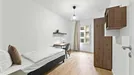 Room for rent, Berlin Mitte, Berlin, &lt;span class=&quot;blurred street&quot; onclick=&quot;ProcessAdRequest(10520683)&quot;&gt;&lt;span class=&quot;hint&quot;&gt;See streetname&lt;/span&gt;[xxxxxxxxxxxxx]&lt;/span&gt;