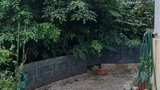 Apartments in Location is not specified - photo 9