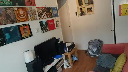 Rooms in Location is not specified - photo 10