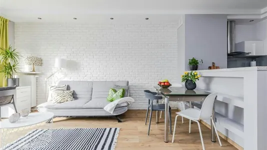 Apartments in Location is not specified - photo 4