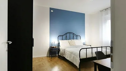 Room for rent in Padua, Veneto