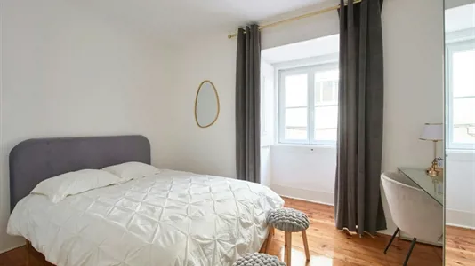 Rooms in Location is not specified - photo 3
