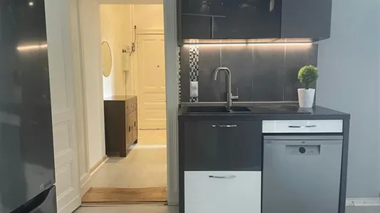 Apartments in Berlin Charlottenburg-Wilmersdorf - photo 8