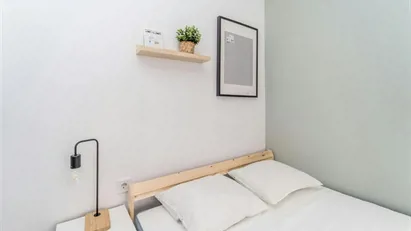 Room for rent in Valladolid, Castilla y León