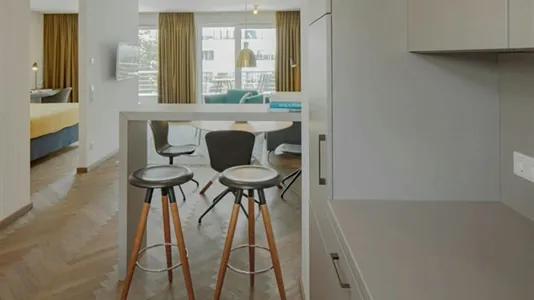 Apartments in Location is not specified - photo 1