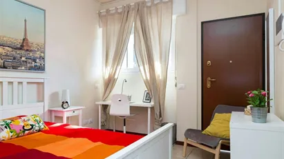 Room for rent in Madrid Salamanca, Madrid