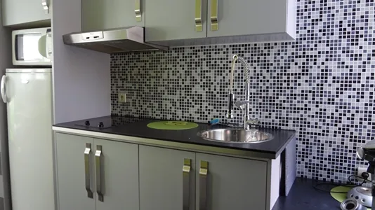 Apartments in Stad Antwerp - photo 10