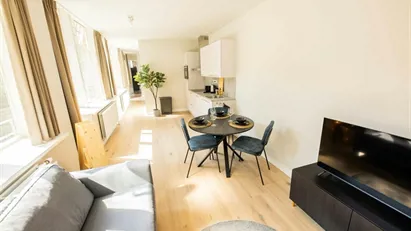 Apartment for rent in Rotterdam Centrum, Rotterdam