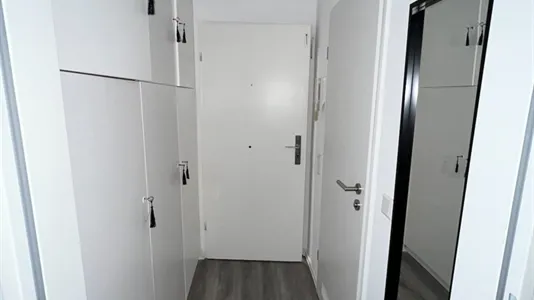 Apartments in Essen - photo 4