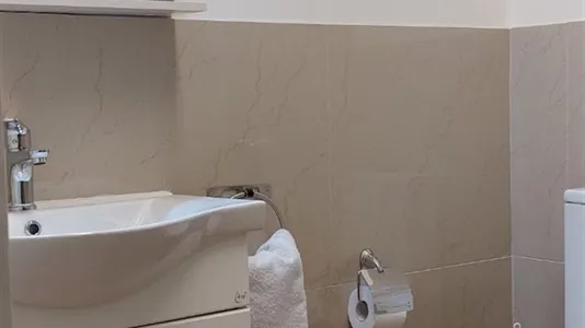 Rooms in Location is not specified - photo 10