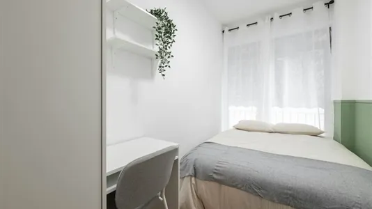 Rooms in Alicante/Alacant - photo 3