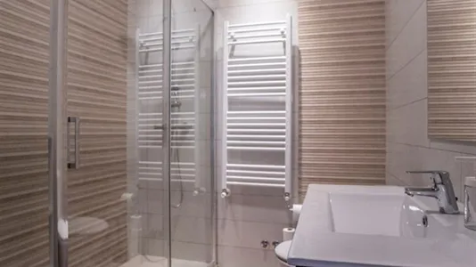 Rooms in Madrid Centro - photo 4