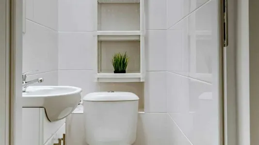 Rooms in Location is not specified - photo 7