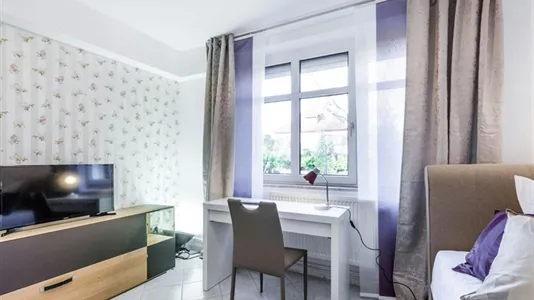 Rooms in Berlin Treptow-Köpenick - photo 3