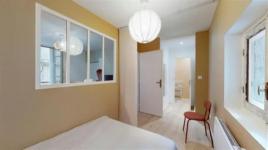 Apartments in Montpellier - photo 3