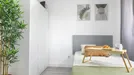Room for rent, Madrid Vicálvaro, Madrid, &lt;span class=&quot;blurred street&quot; onclick=&quot;ProcessAdRequest(11950226)&quot;&gt;&lt;span class=&quot;hint&quot;&gt;See streetname&lt;/span&gt;[xxxxxxxxxxxxx]&lt;/span&gt;