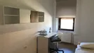 Room for rent, Besnica, Osrednjeslovenska, Vodmatska ulica