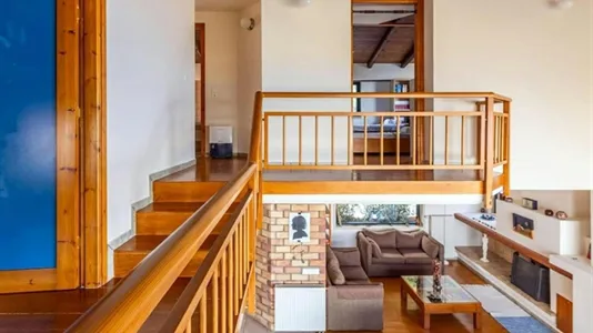 Houses in Heraklion - photo 5