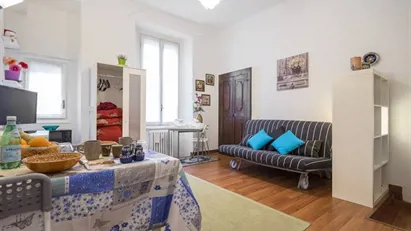 Apartment for rent in Milano Zona 1 - Centro storico, Milan