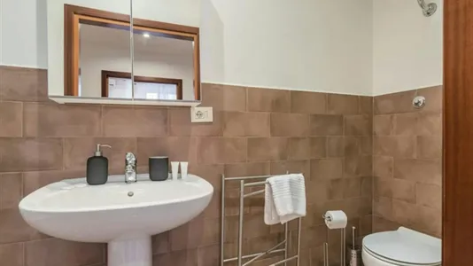 Apartments in Roma Municipio I – Centro Storico - photo 7