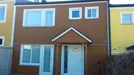 House for rent, Stockholm South, Stockholm, &lt;span class=&quot;blurred street&quot; onclick=&quot;ProcessAdRequest(9019092)&quot;&gt;&lt;span class=&quot;hint&quot;&gt;See streetname&lt;/span&gt;[xxxxxxxxxxxxx]&lt;/span&gt;