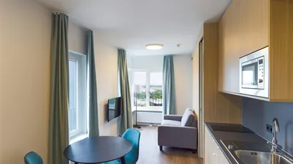 Apartment for rent in Berlin Mitte, Berlin