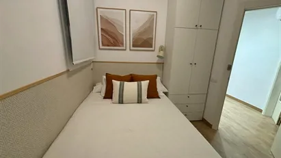 Room for rent in Barcelona Eixample, Barcelona