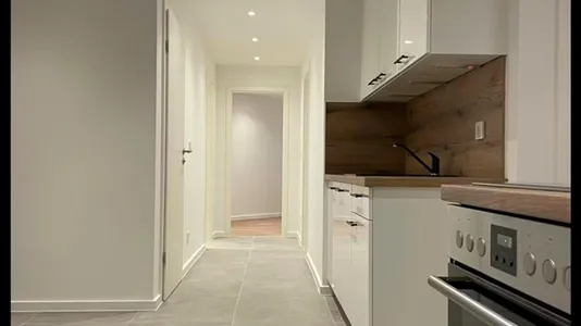 Rooms in Location is not specified - photo 4